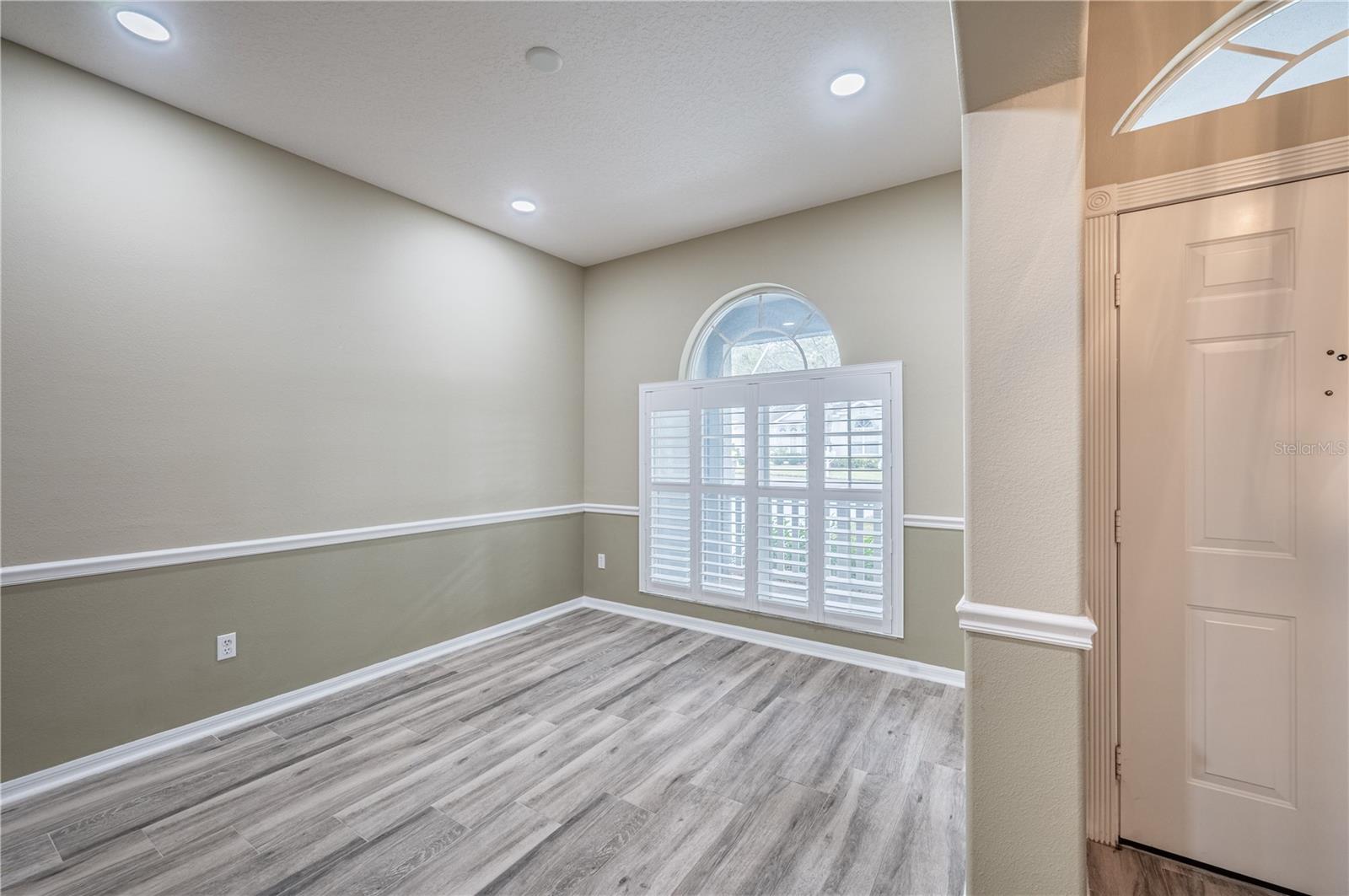 4343 HAMMERSMITH DR, CLERMONT, FL, 34711