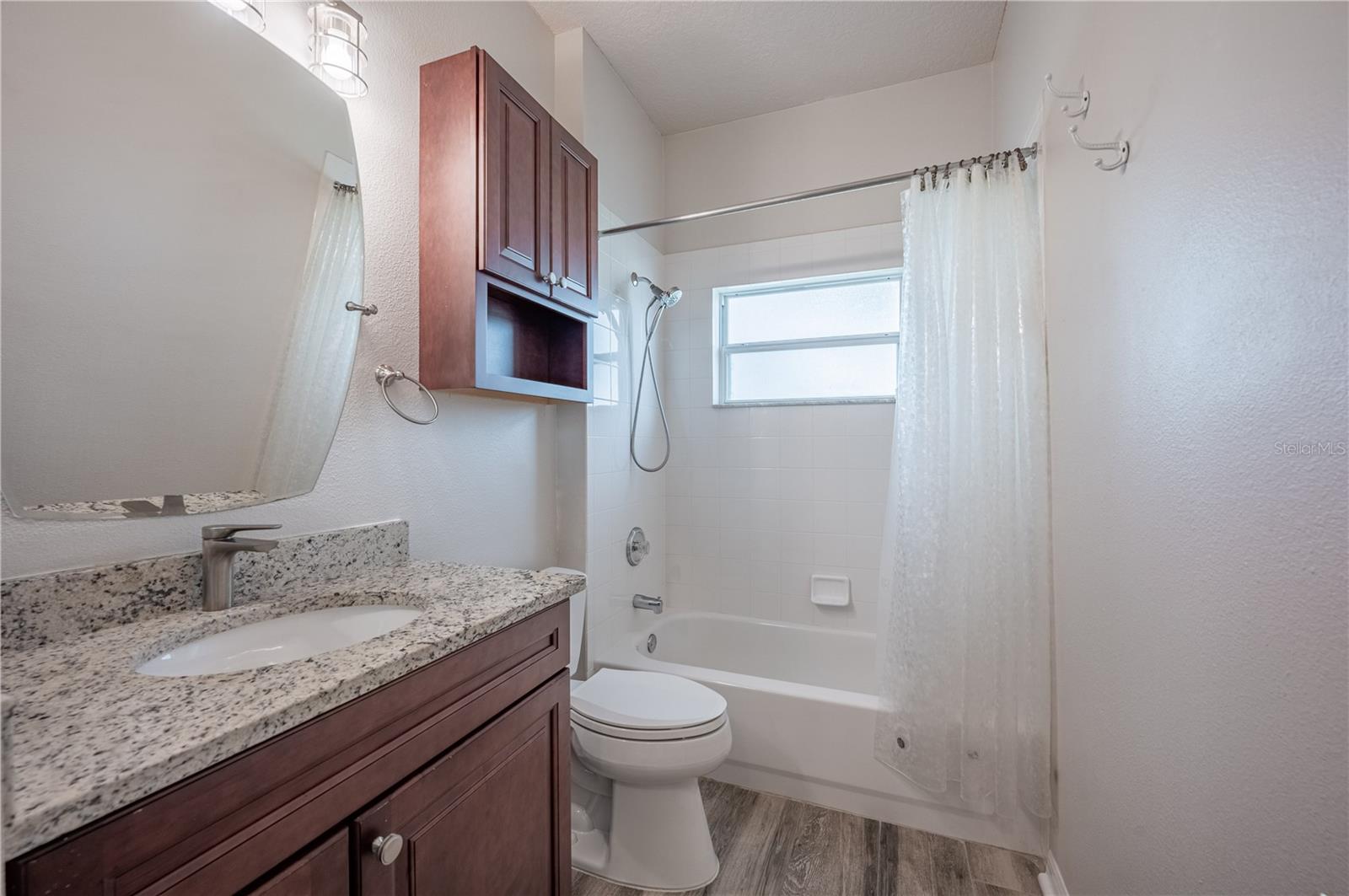 4343 HAMMERSMITH DR, CLERMONT, FL, 34711