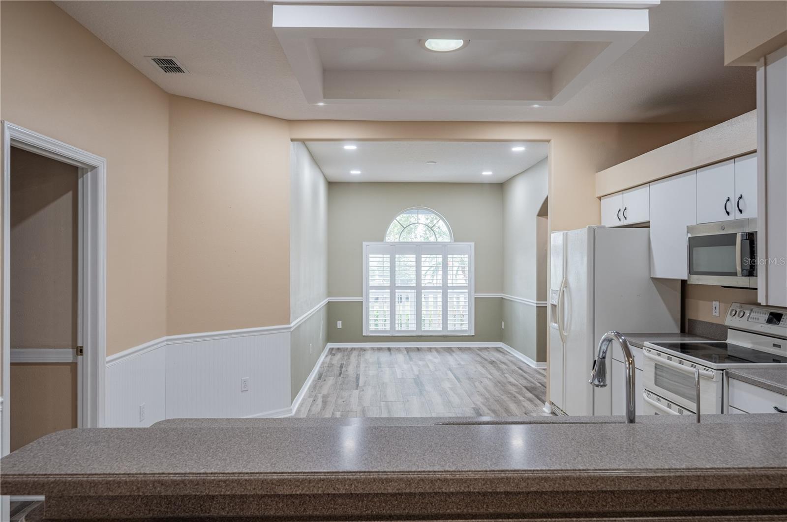 4343 HAMMERSMITH DR, CLERMONT, FL, 34711