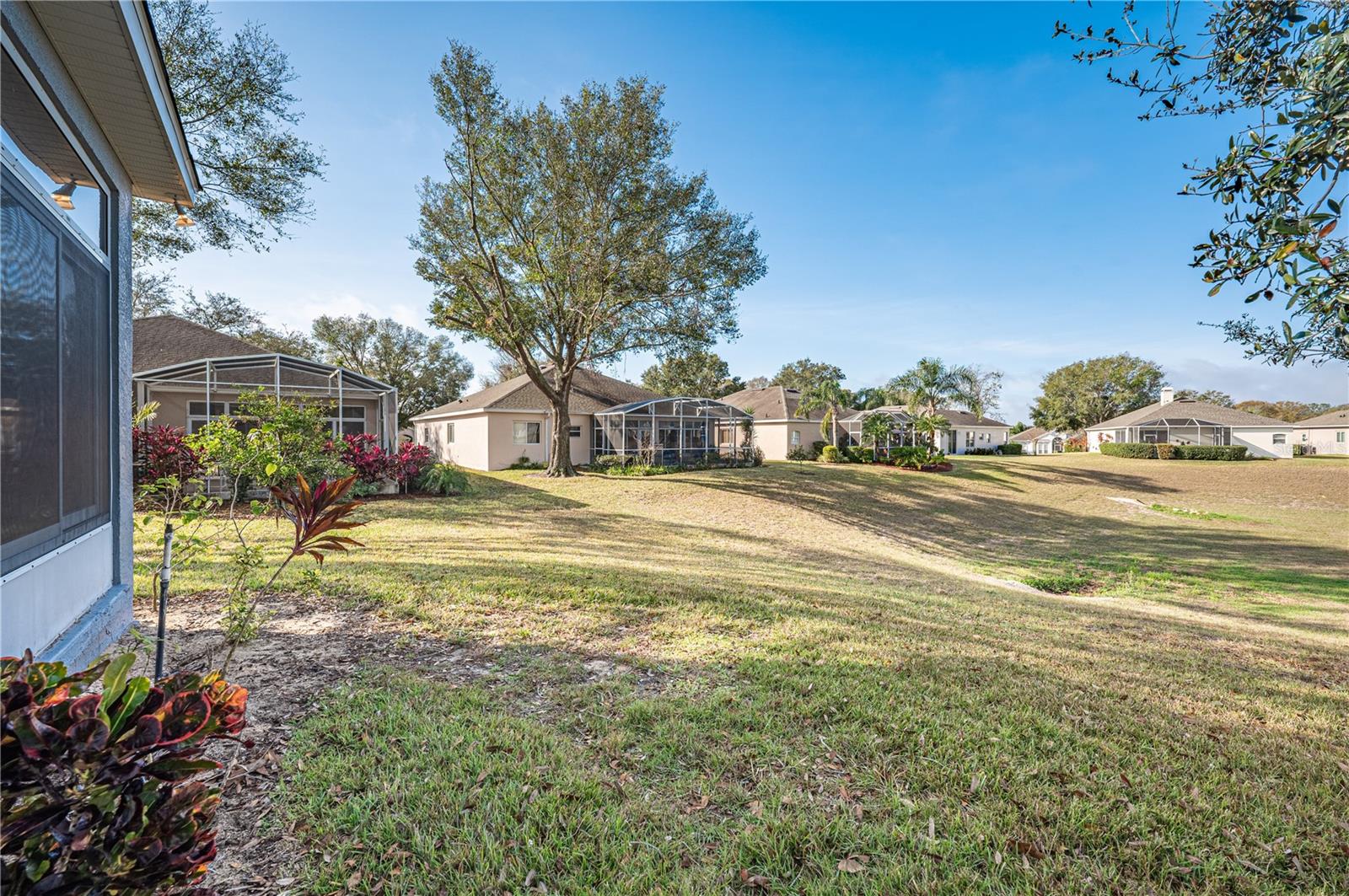 4343 HAMMERSMITH DR, CLERMONT, FL, 34711