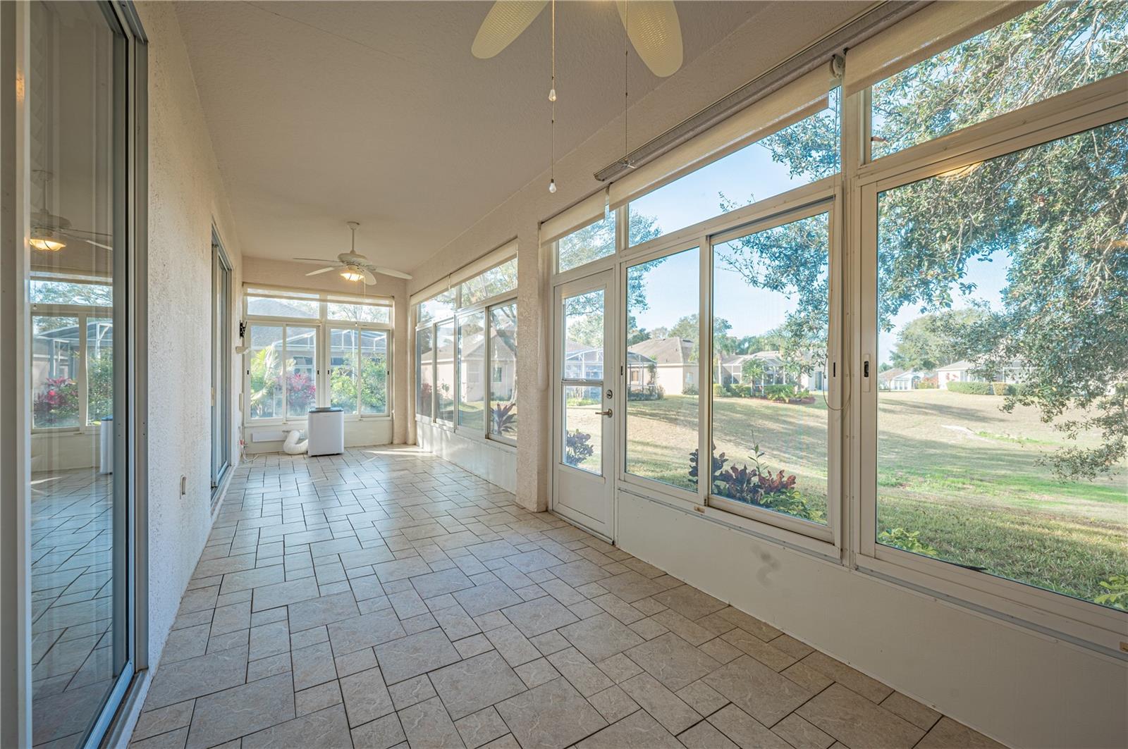 4343 HAMMERSMITH DR, CLERMONT, FL, 34711