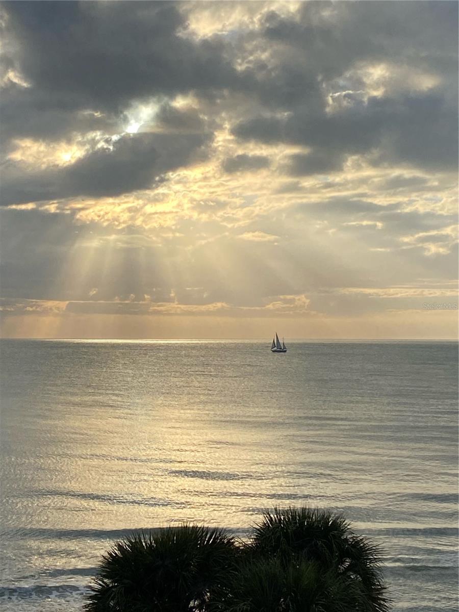 16330 GULF BLVD #306, REDINGTON BEACH, FL, 33708