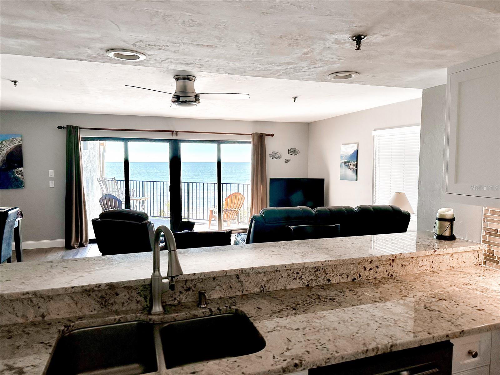 16330 GULF BLVD #306, REDINGTON BEACH, FL, 33708