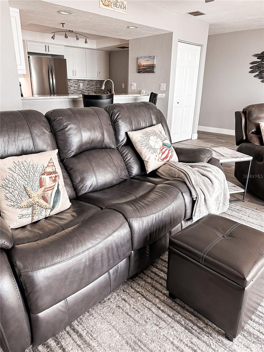 16330 GULF BLVD #306, REDINGTON BEACH, FL, 33708