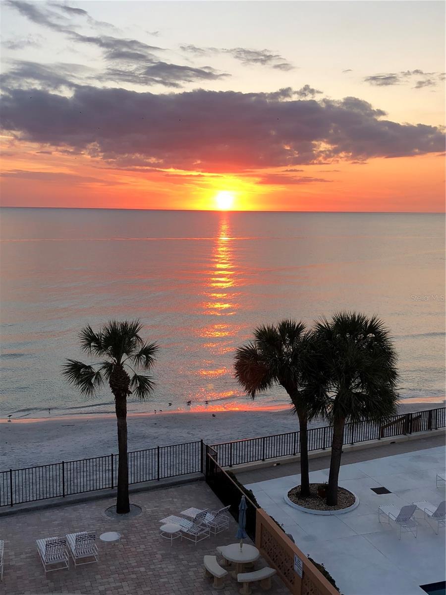16330 GULF BLVD #306, REDINGTON BEACH, FL, 33708