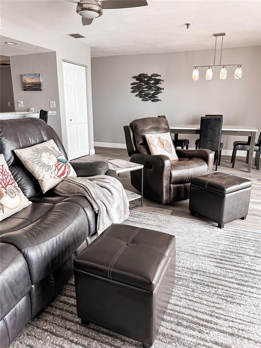 16330 GULF BLVD #306, REDINGTON BEACH, FL, 33708