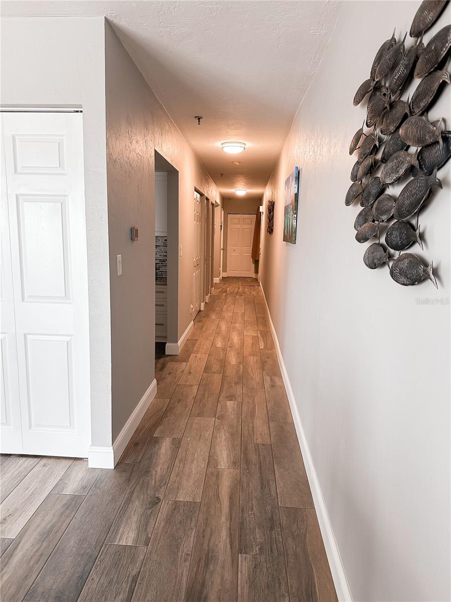 16330 GULF BLVD #306, REDINGTON BEACH, FL, 33708