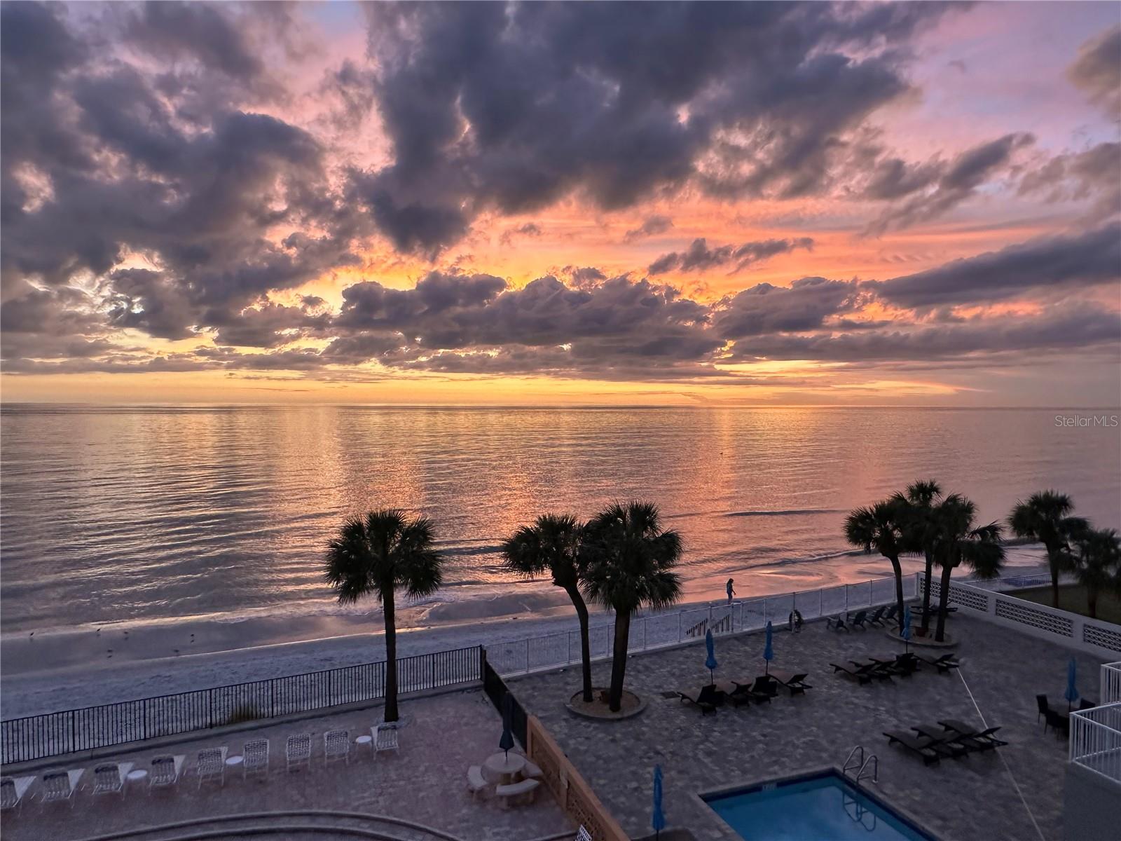 16330 GULF BLVD #306, REDINGTON BEACH, FL, 33708