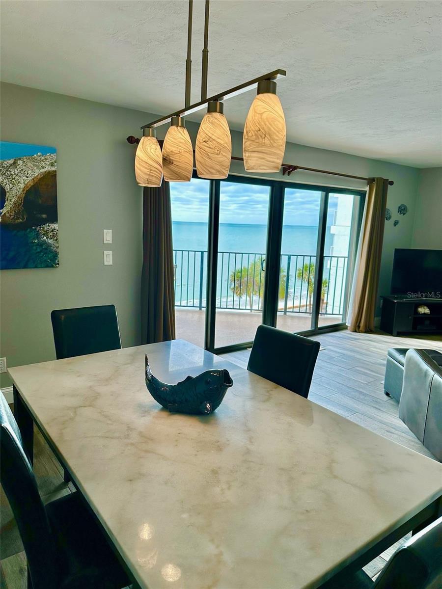16330 GULF BLVD #306, REDINGTON BEACH, FL, 33708