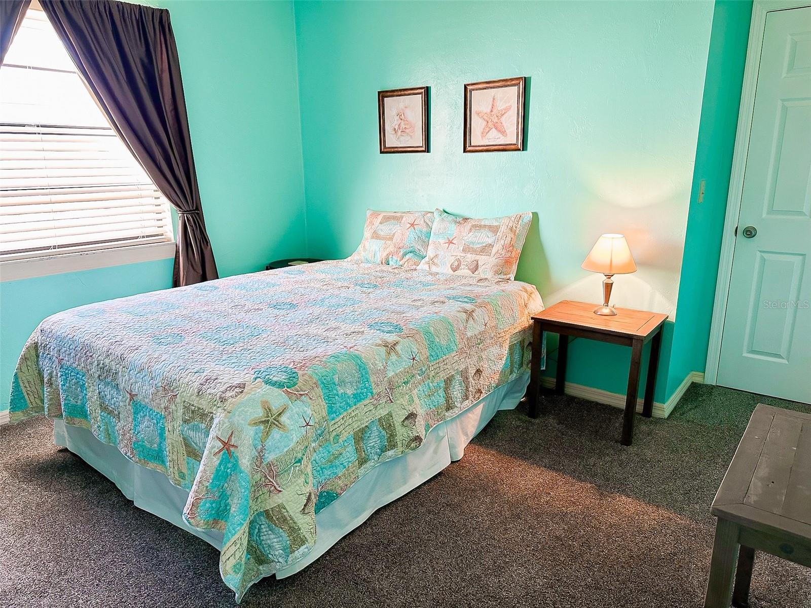 16330 GULF BLVD #306, REDINGTON BEACH, FL, 33708