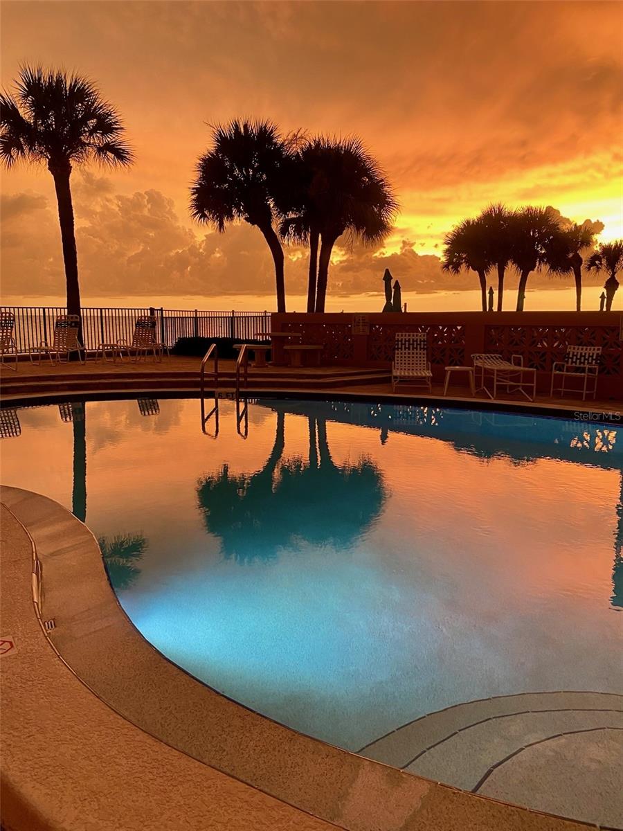 16330 GULF BLVD #306, REDINGTON BEACH, FL, 33708