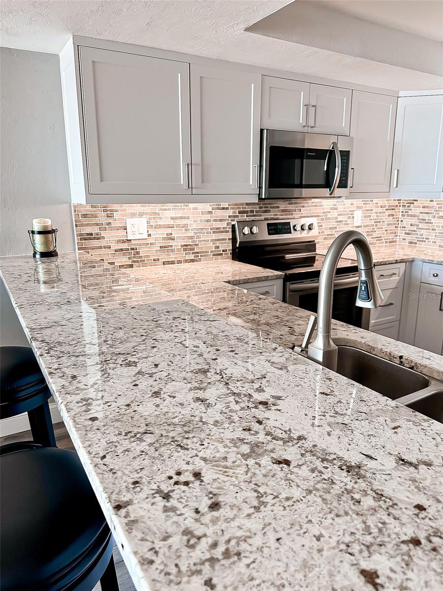 16330 GULF BLVD #306, REDINGTON BEACH, FL, 33708