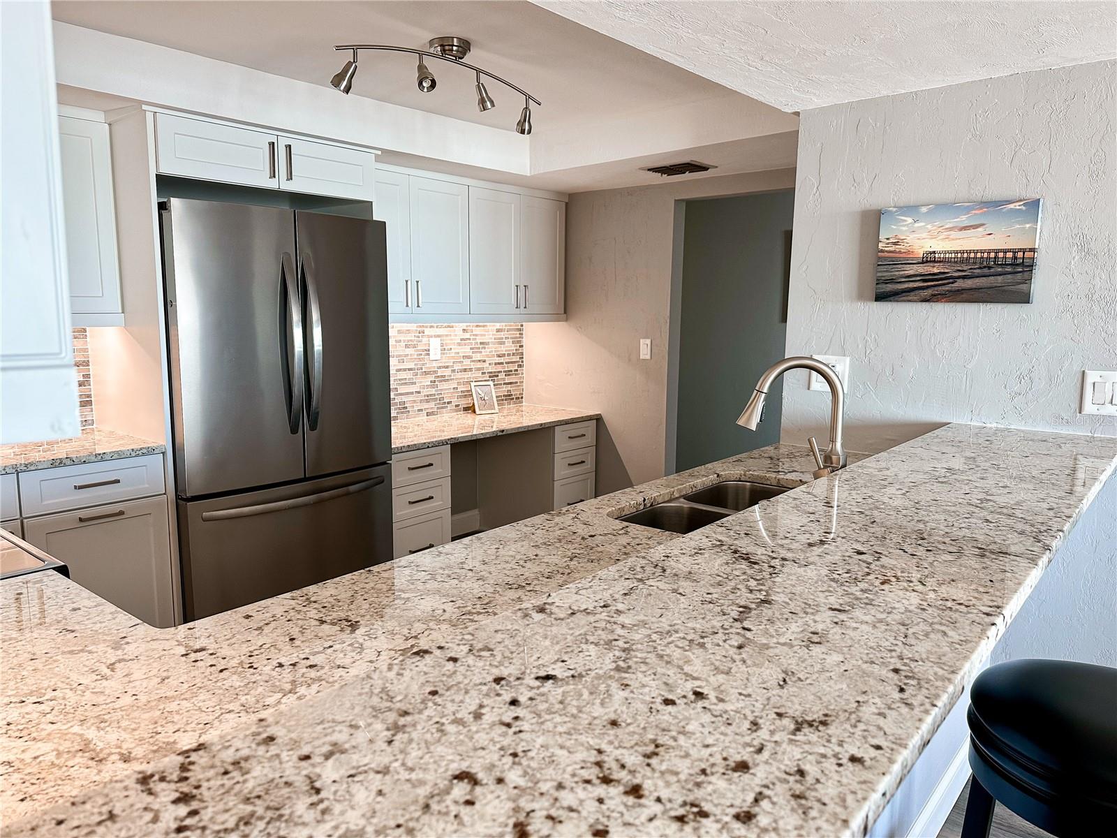 16330 GULF BLVD #306, REDINGTON BEACH, FL, 33708