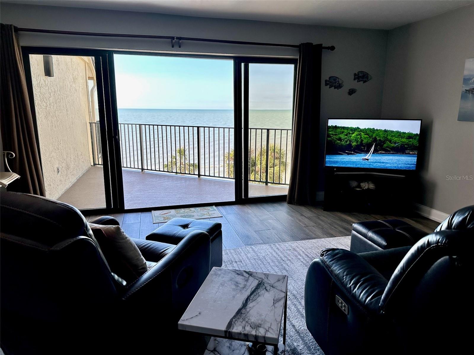 16330 GULF BLVD #306, REDINGTON BEACH, FL, 33708