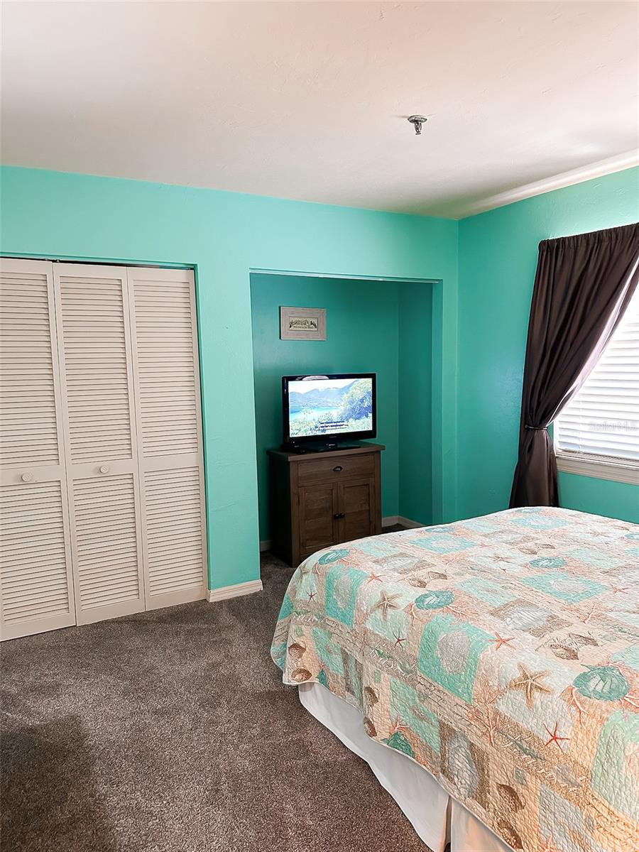 16330 GULF BLVD #306, REDINGTON BEACH, FL, 33708