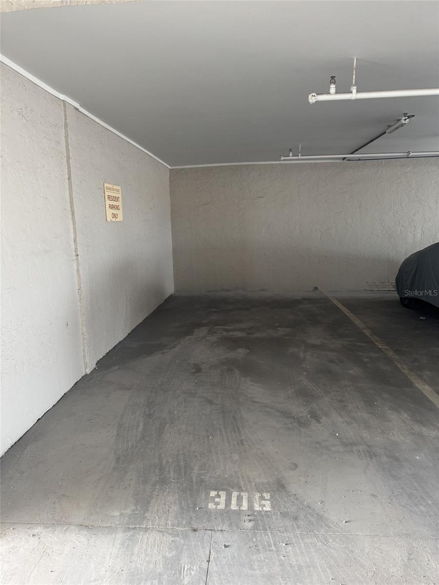 16330 GULF BLVD #306, REDINGTON BEACH, FL, 33708
