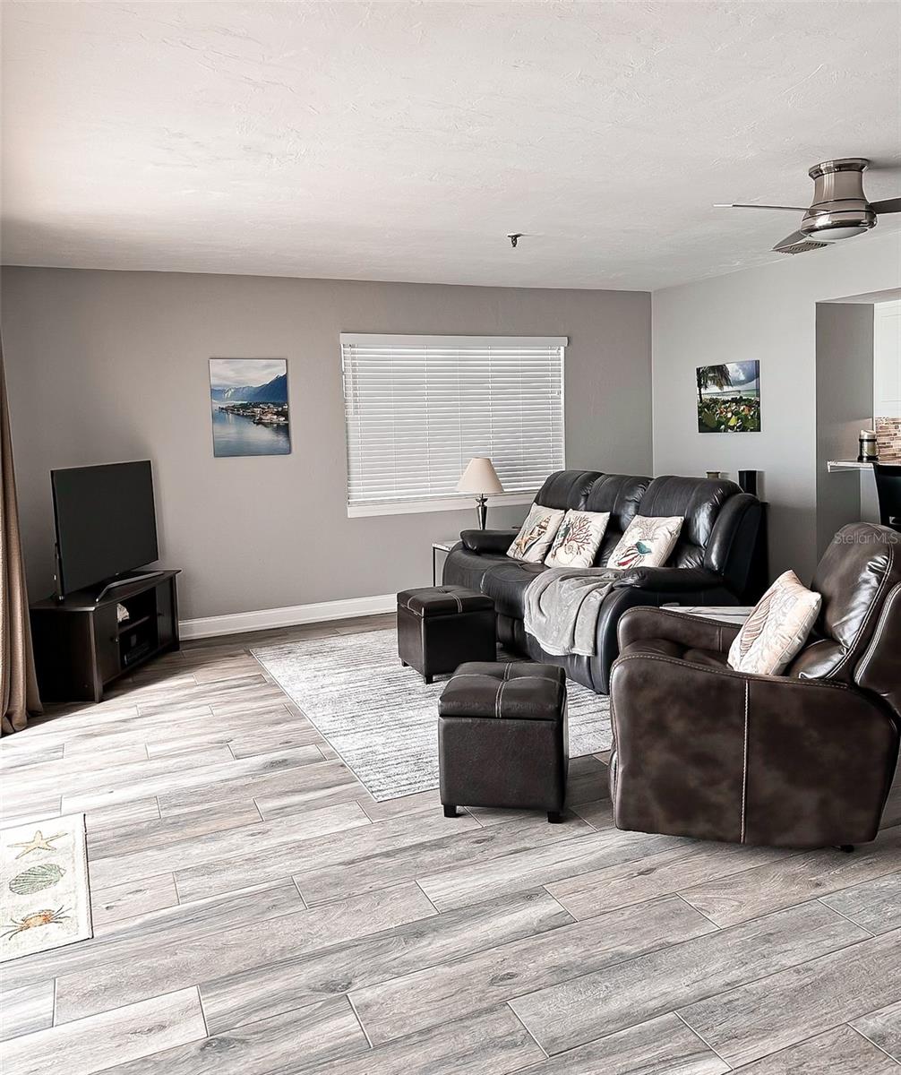 16330 GULF BLVD #306, REDINGTON BEACH, FL, 33708