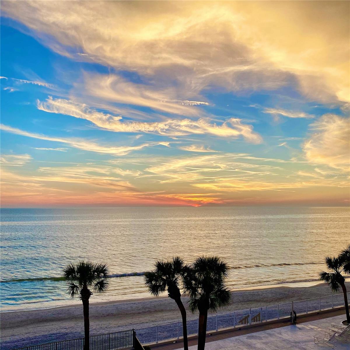 16330 GULF BLVD #306, REDINGTON BEACH, FL, 33708