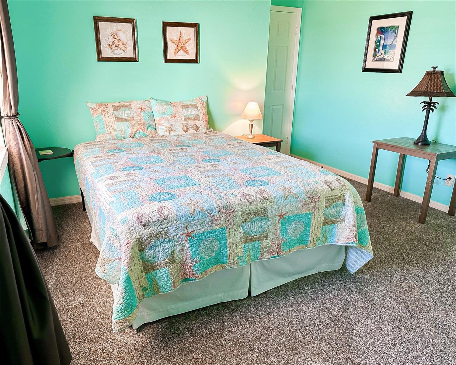16330 GULF BLVD #306, REDINGTON BEACH, FL, 33708