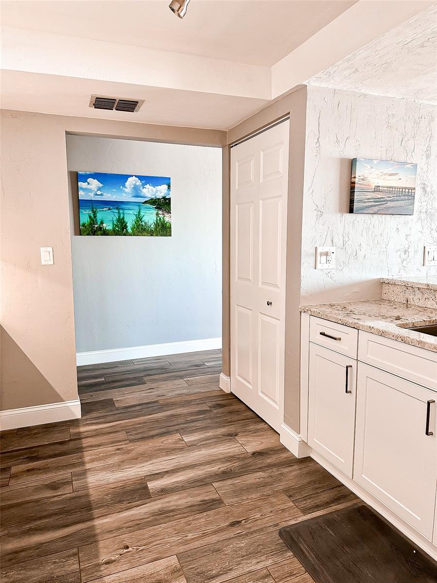 16330 GULF BLVD #306, REDINGTON BEACH, FL, 33708