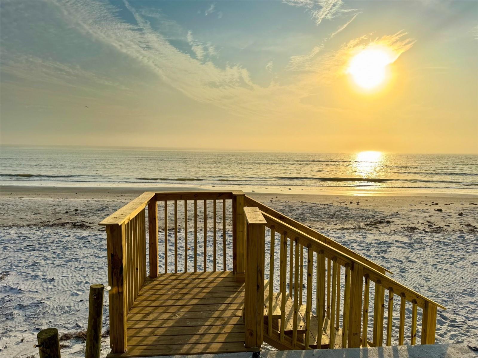16330 GULF BLVD #306, REDINGTON BEACH, FL, 33708