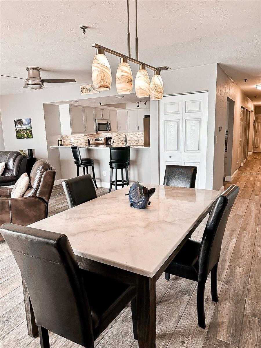 16330 GULF BLVD #306, REDINGTON BEACH, FL, 33708