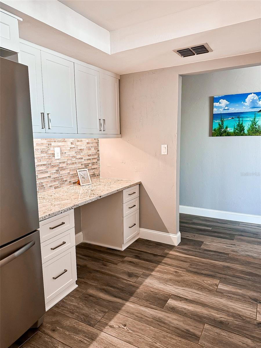 16330 GULF BLVD #306, REDINGTON BEACH, FL, 33708