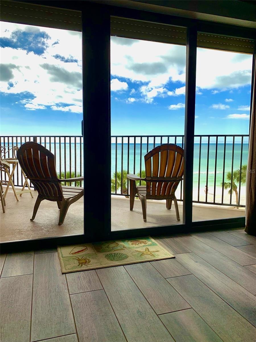 16330 GULF BLVD #306, REDINGTON BEACH, FL, 33708