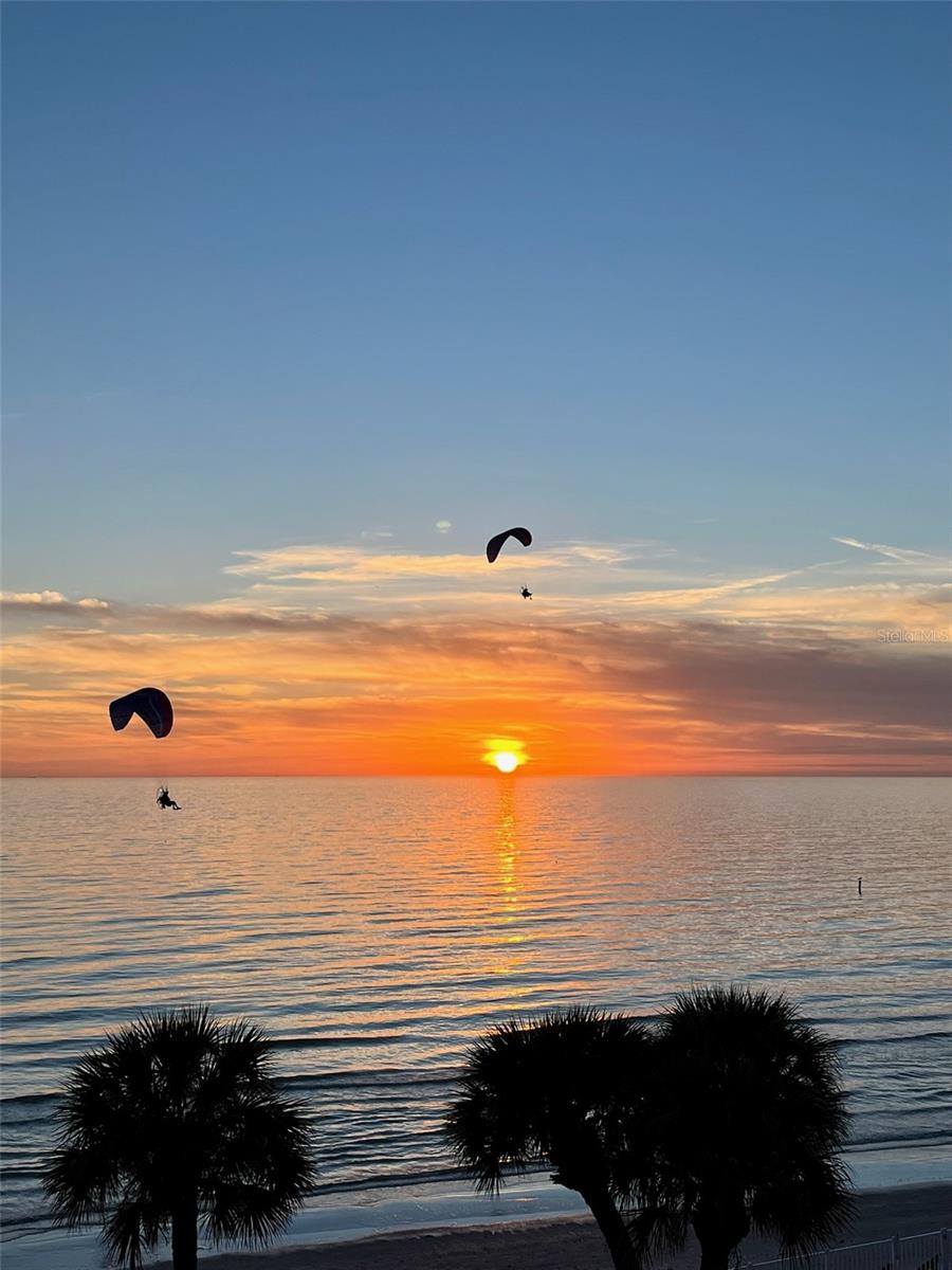 16330 GULF BLVD #306, REDINGTON BEACH, FL, 33708