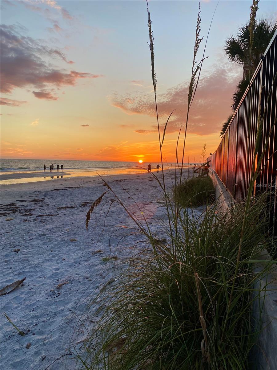 16330 GULF BLVD #306, REDINGTON BEACH, FL, 33708