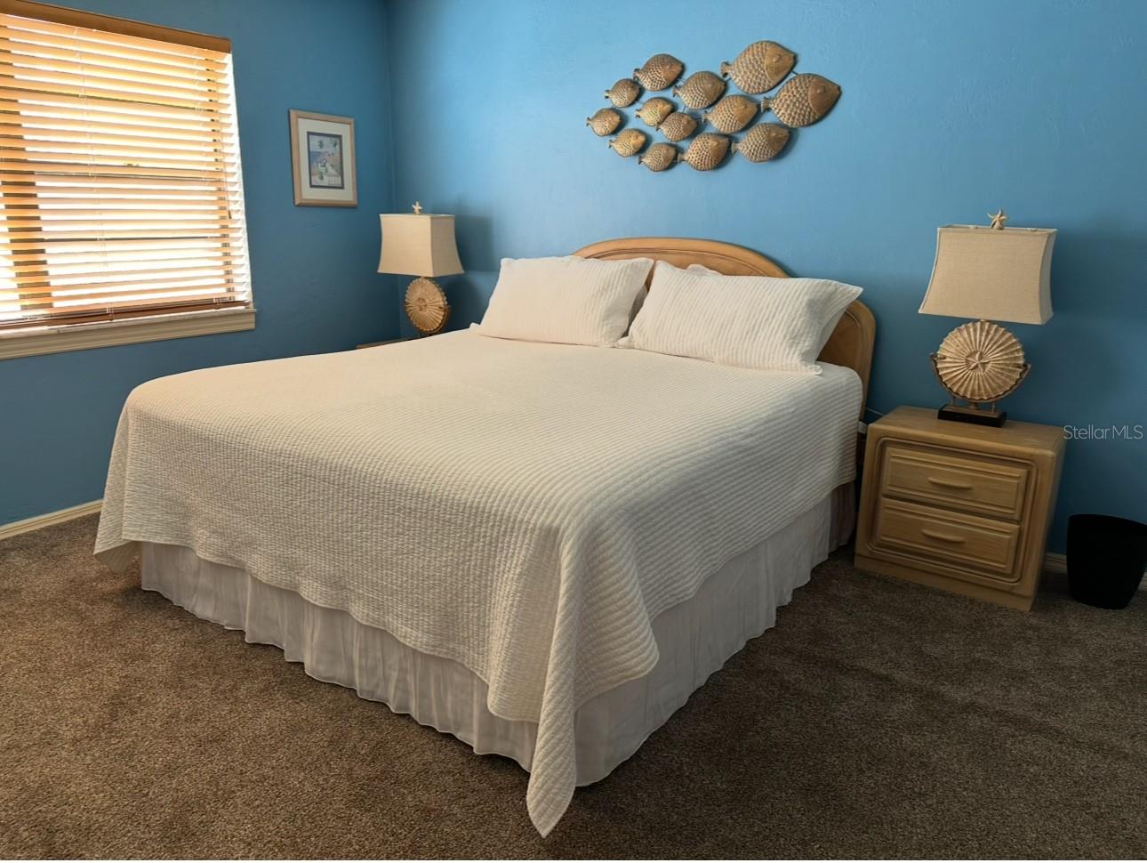16330 GULF BLVD #306, REDINGTON BEACH, FL, 33708