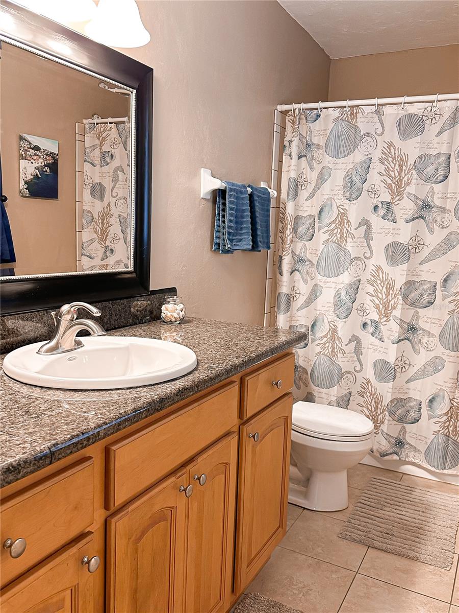 16330 GULF BLVD #306, REDINGTON BEACH, FL, 33708
