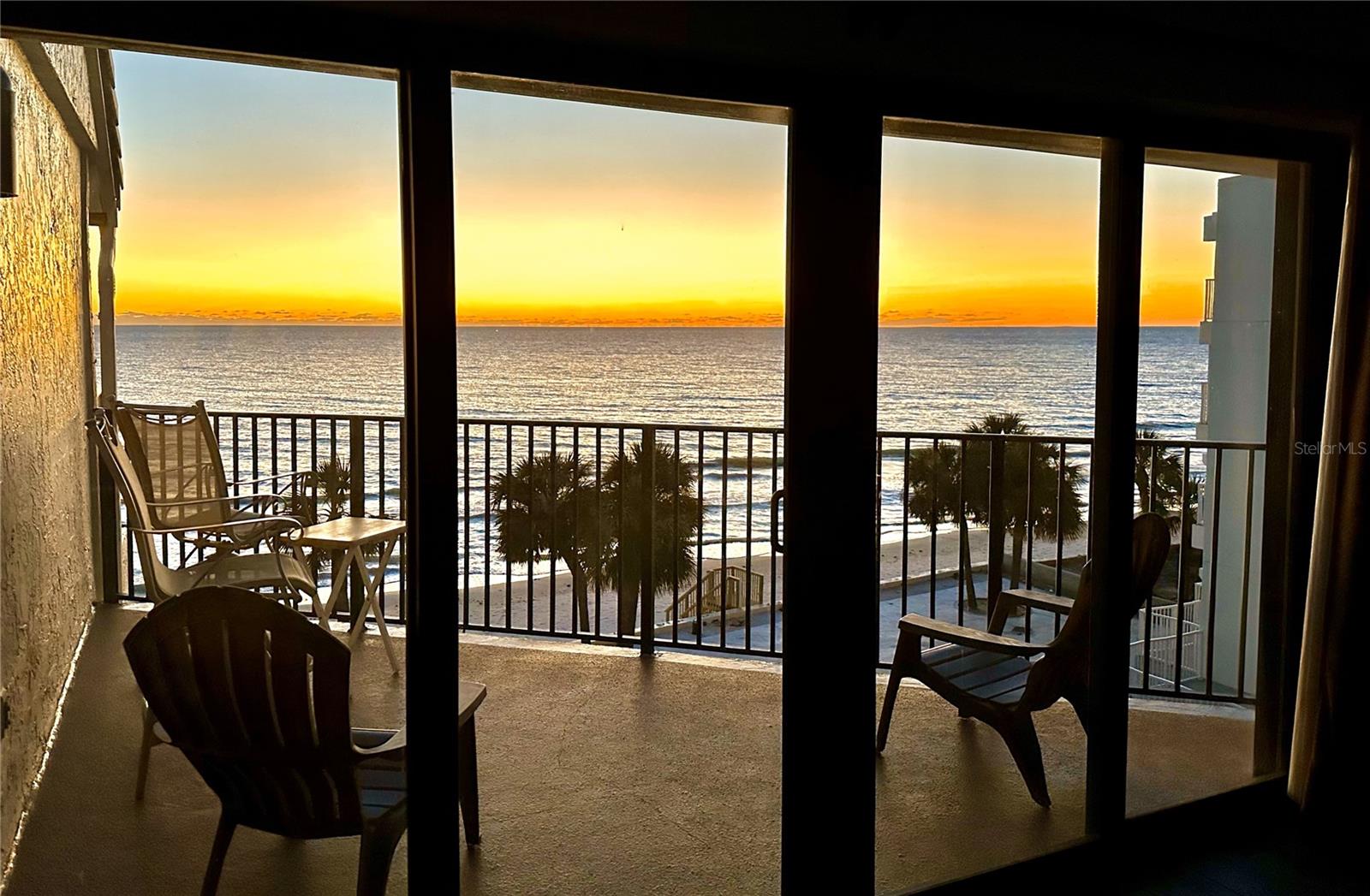 16330 GULF BLVD #306, REDINGTON BEACH, FL, 33708