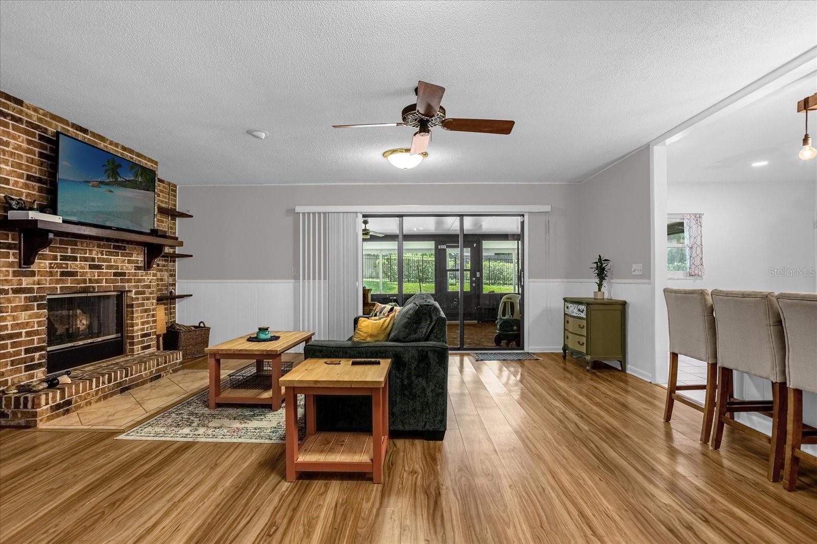 134 W SUNSET ST, GROVELAND, FL, 34736