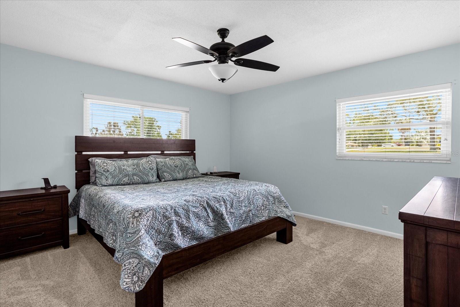 134 W SUNSET ST, GROVELAND, FL, 34736