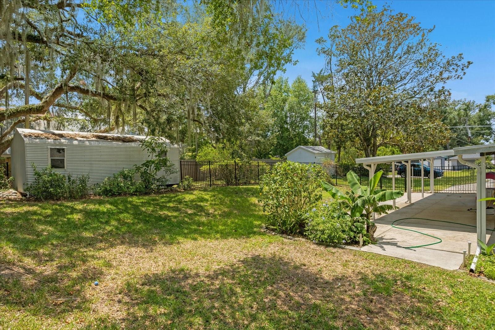 134 W SUNSET ST, GROVELAND, FL, 34736