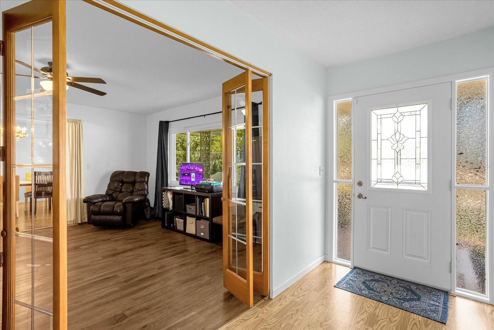 134 W SUNSET ST, GROVELAND, FL, 34736