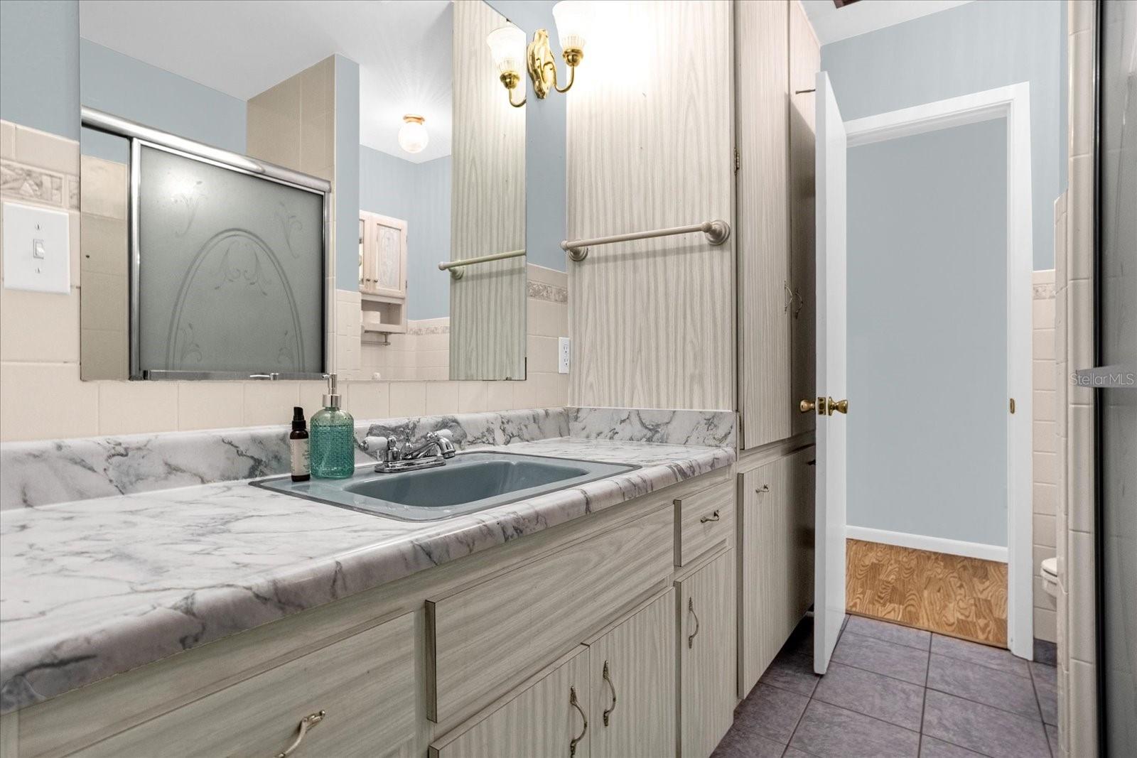 134 W SUNSET ST, GROVELAND, FL, 34736