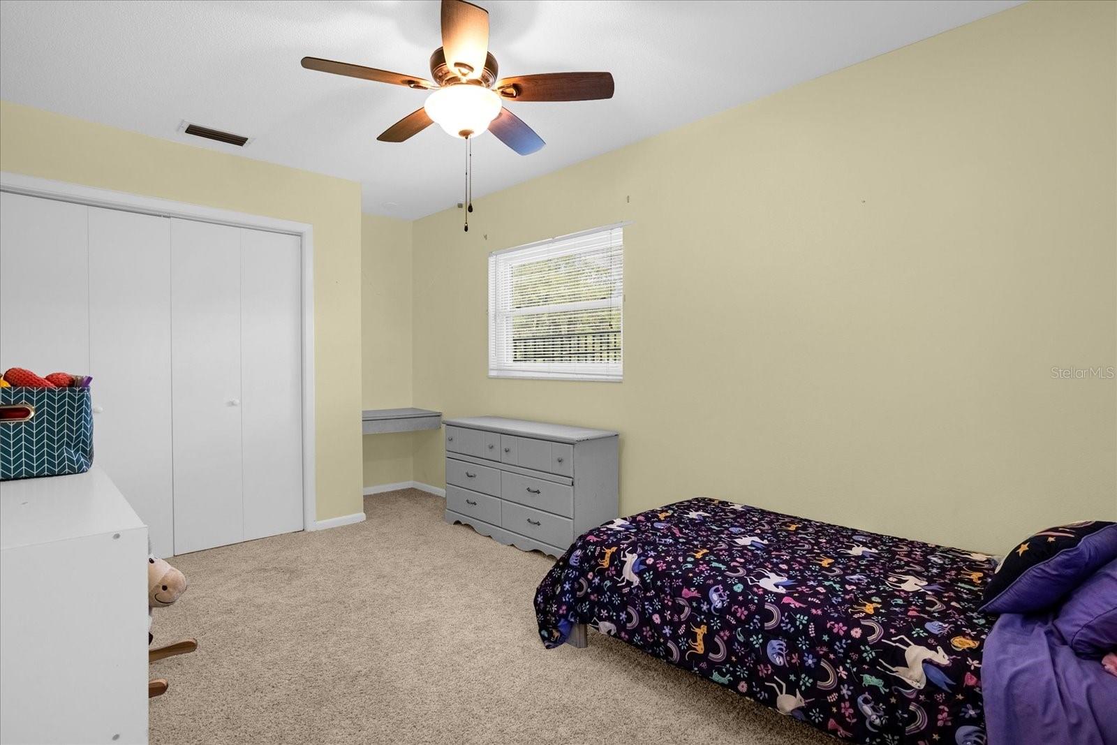 134 W SUNSET ST, GROVELAND, FL, 34736