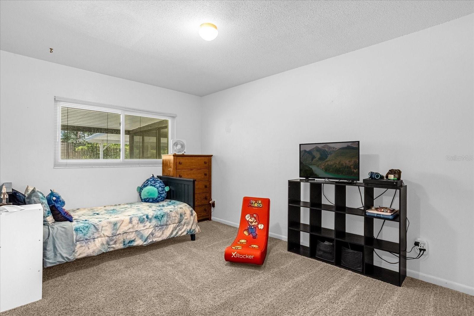 134 W SUNSET ST, GROVELAND, FL, 34736