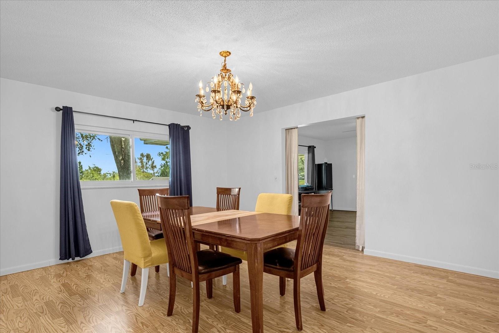 134 W SUNSET ST, GROVELAND, FL, 34736