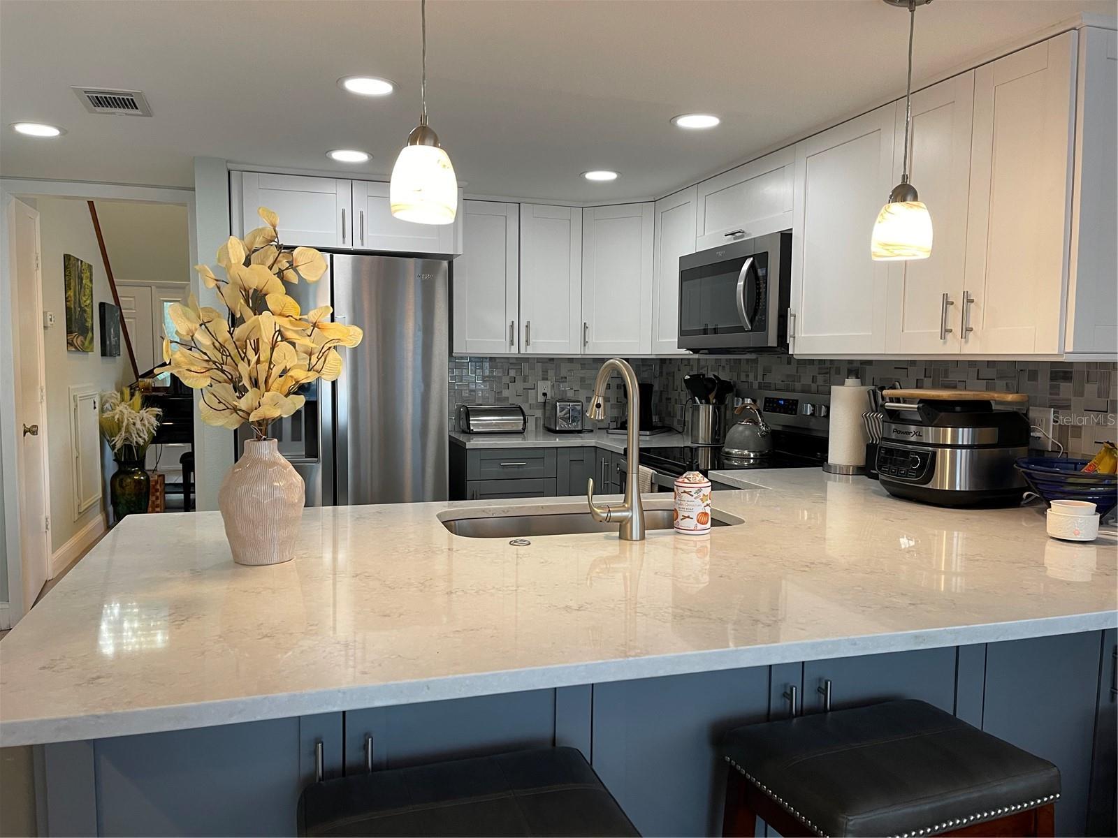 1761 CUPECOY CIR #N-1, LUTZ, FL, 33558