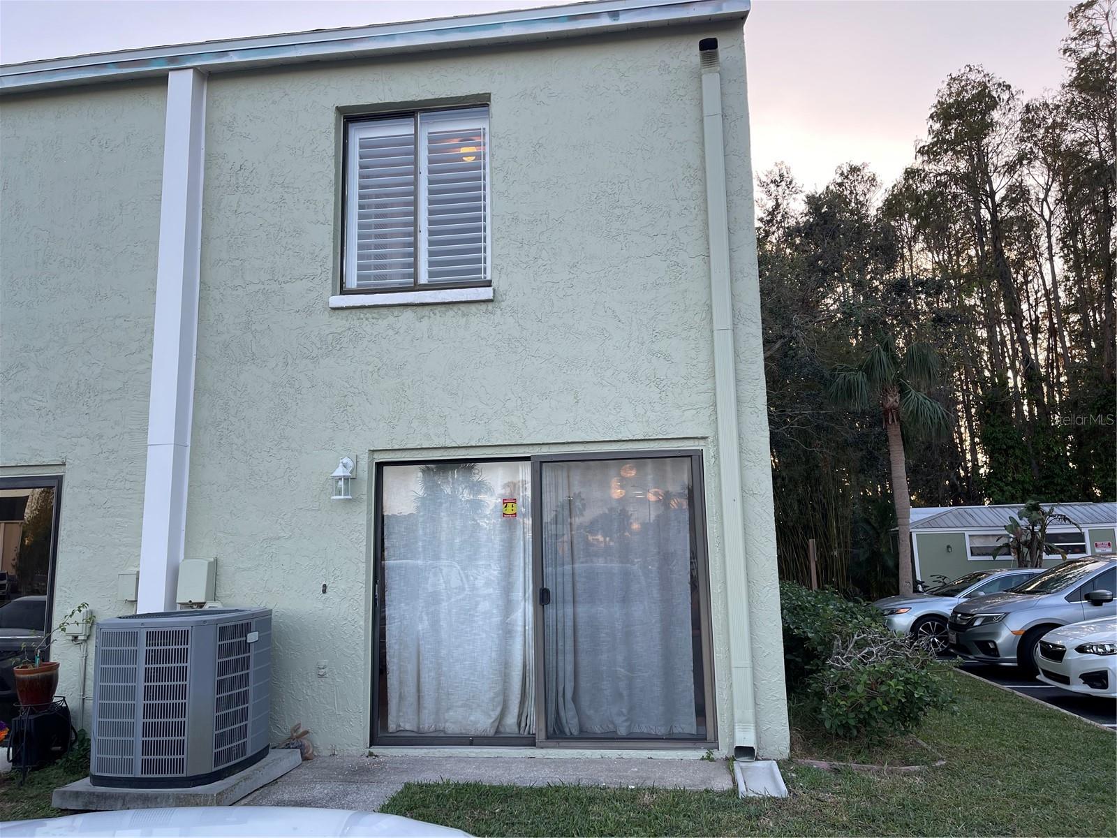 1761 CUPECOY CIR #N-1, LUTZ, FL, 33558