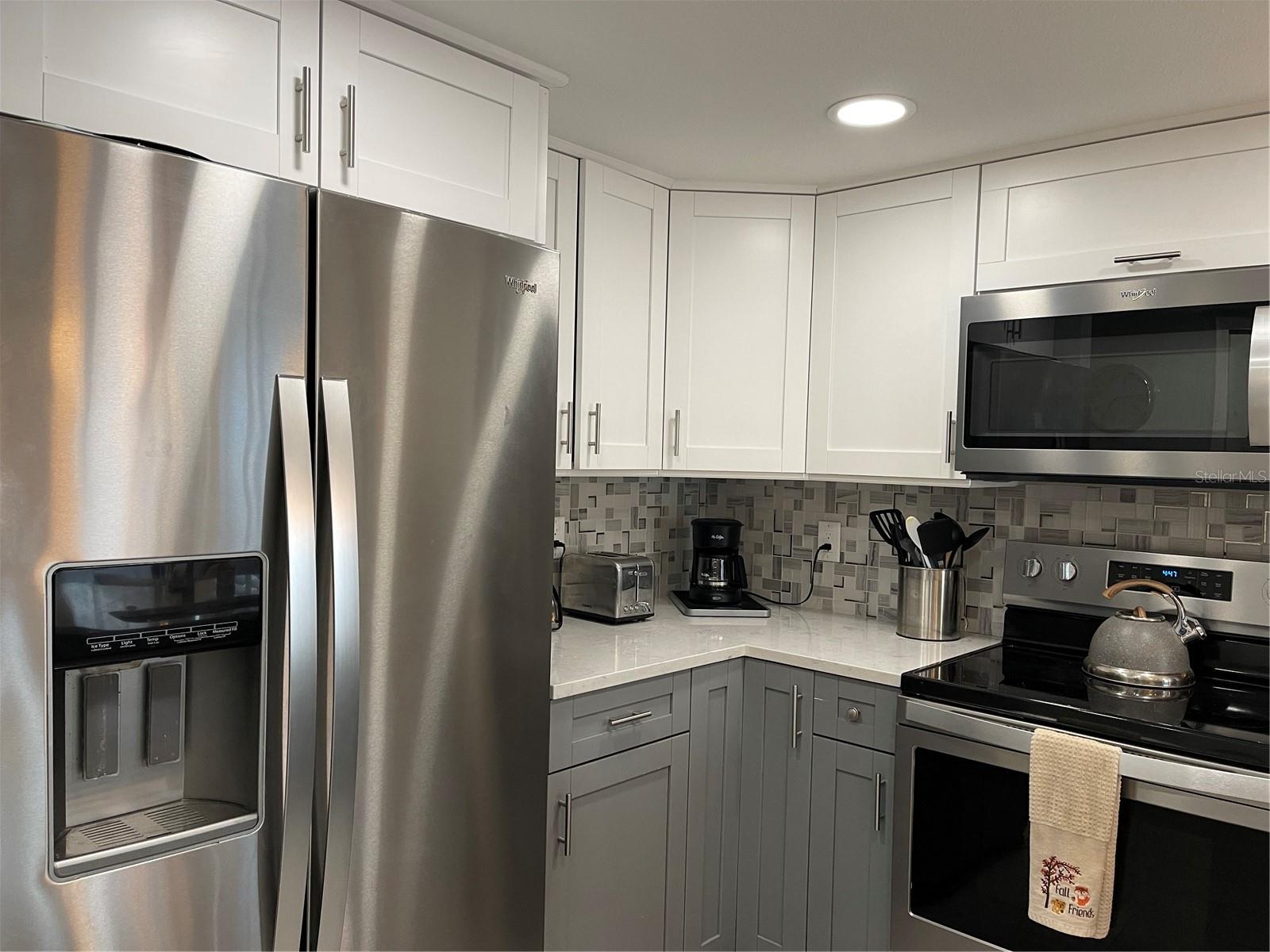1761 CUPECOY CIR #N-1, LUTZ, FL, 33558