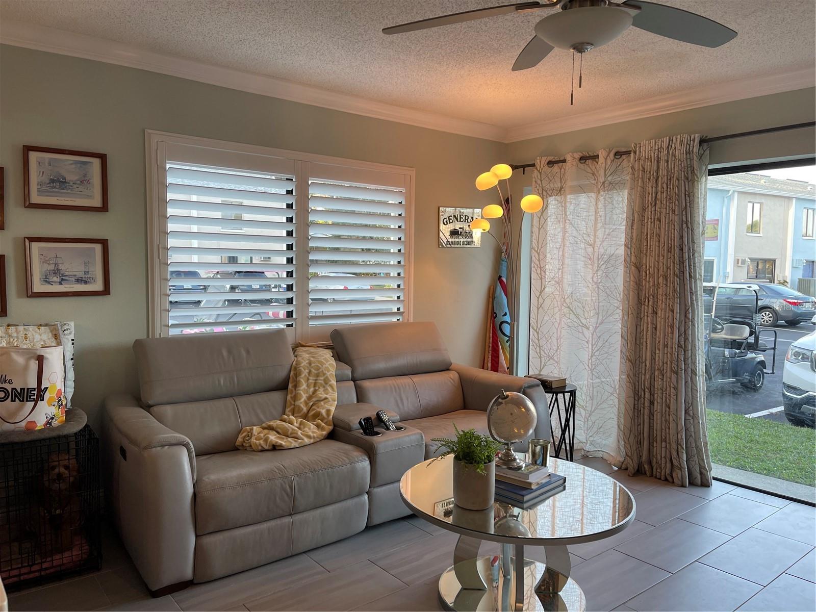 1761 CUPECOY CIR #N-1, LUTZ, FL, 33558