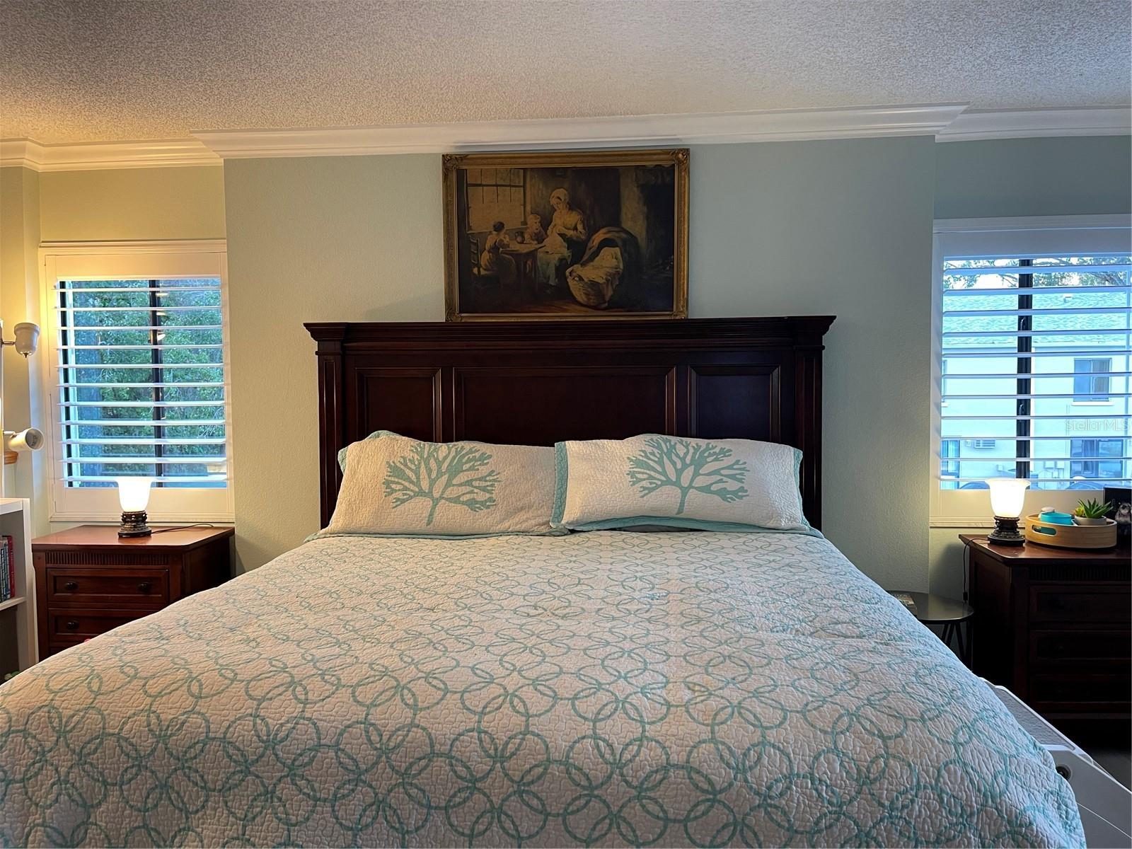 1761 CUPECOY CIR #N-1, LUTZ, FL, 33558