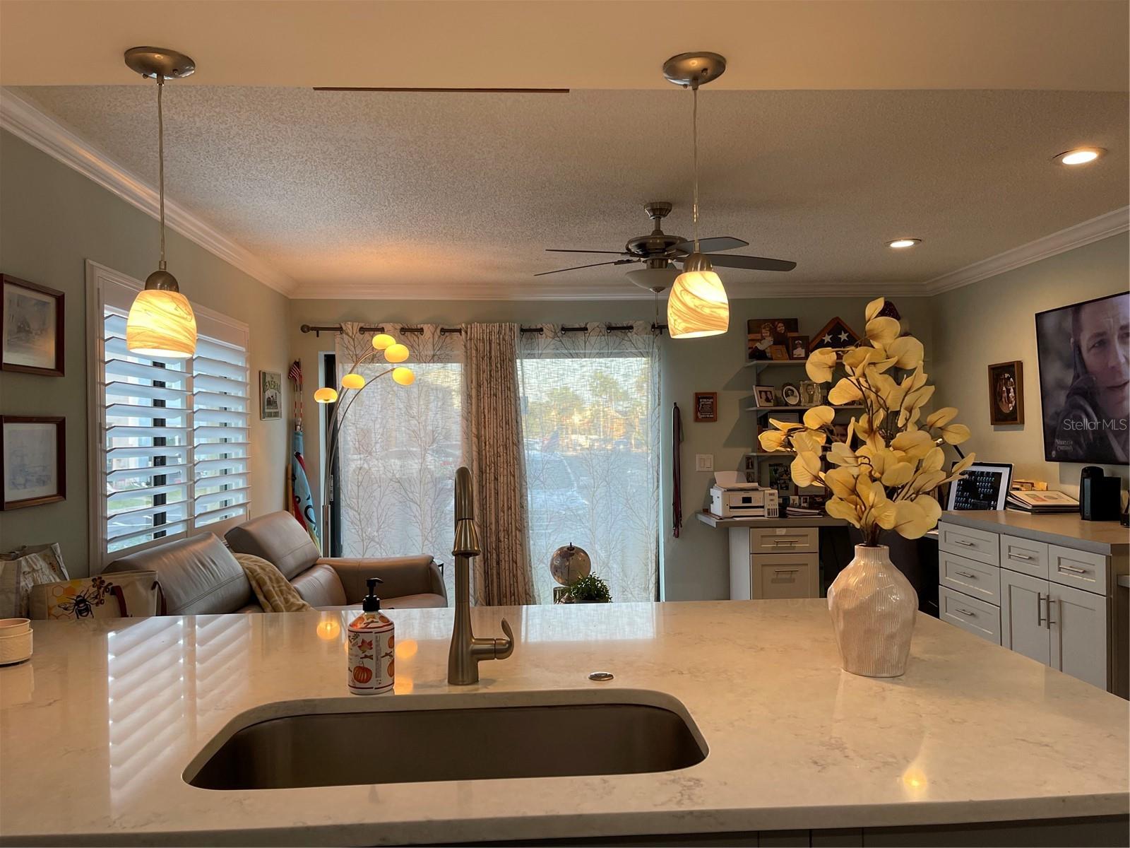 1761 CUPECOY CIR #N-1, LUTZ, FL, 33558