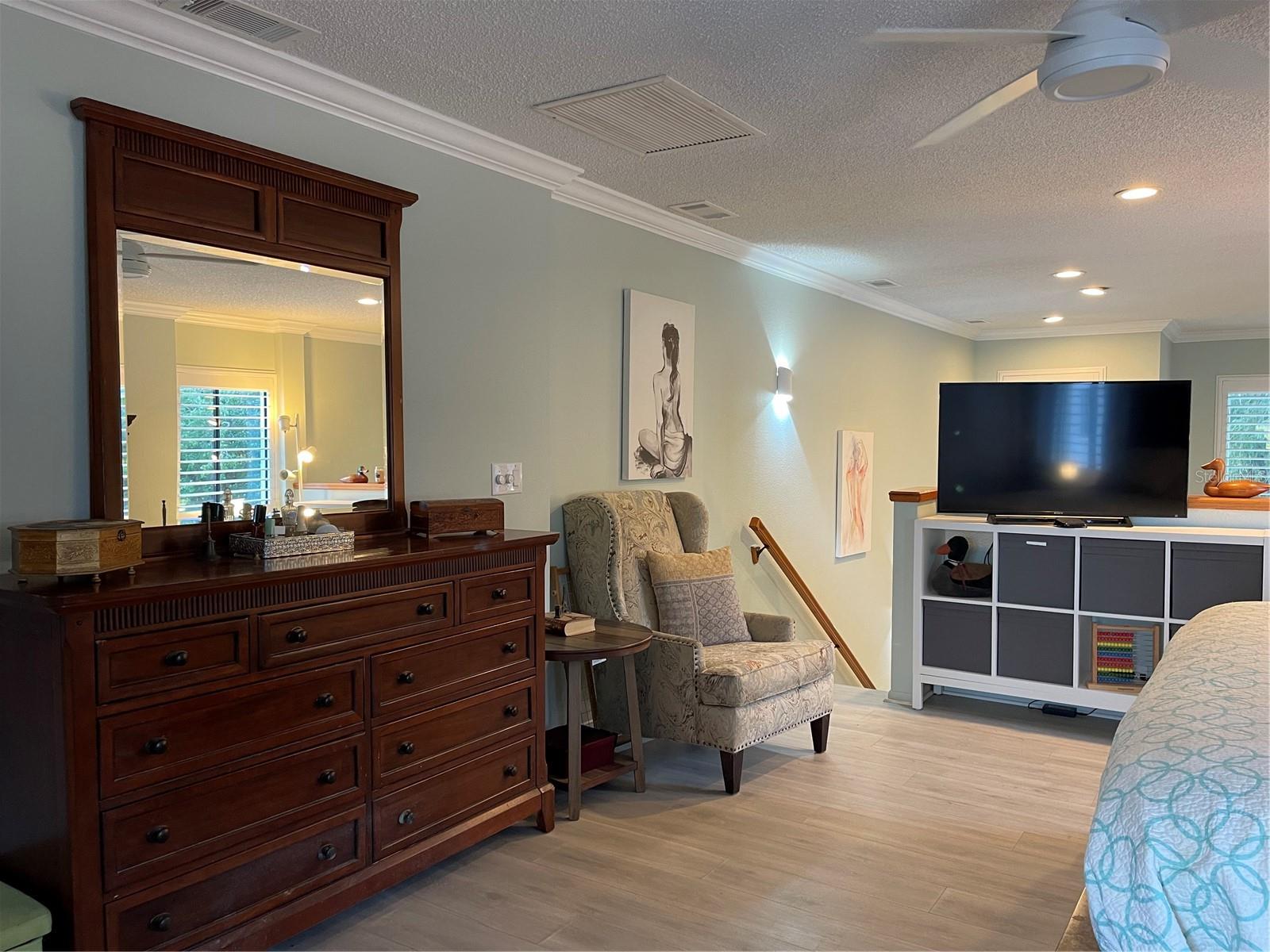 1761 CUPECOY CIR #N-1, LUTZ, FL, 33558