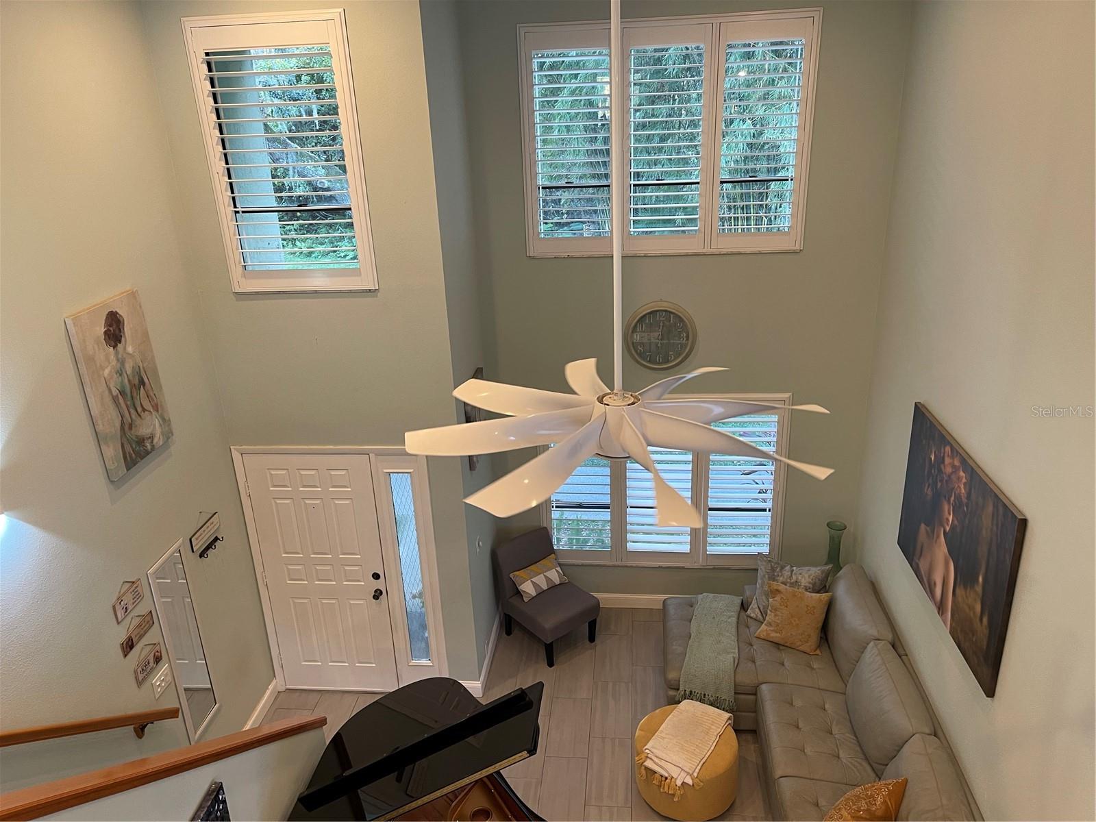 1761 CUPECOY CIR #N-1, LUTZ, FL, 33558