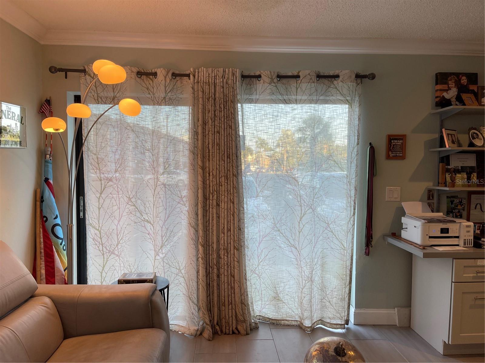 1761 CUPECOY CIR #N-1, LUTZ, FL, 33558